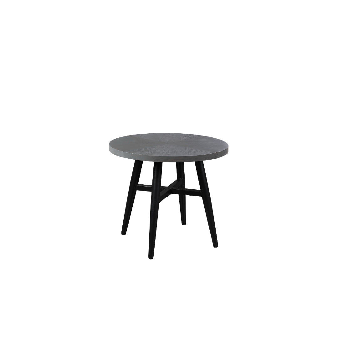 Drew Side Table