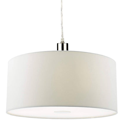 Ronda Pendant Light Shade
