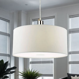 Ronda Pendant Light Shade
