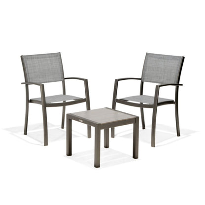 Venice Garden Coffee Set