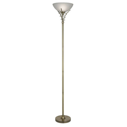 Gretta Floor Lamp