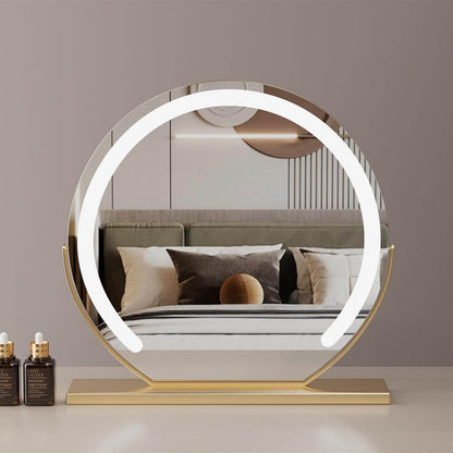 Pre Order Early September Sienna LED Vanity Mirror