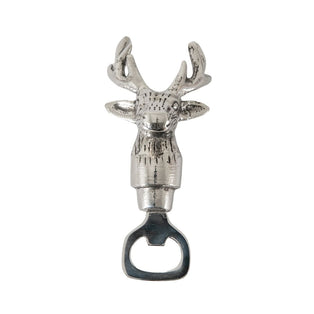 Stag Bottle Opener