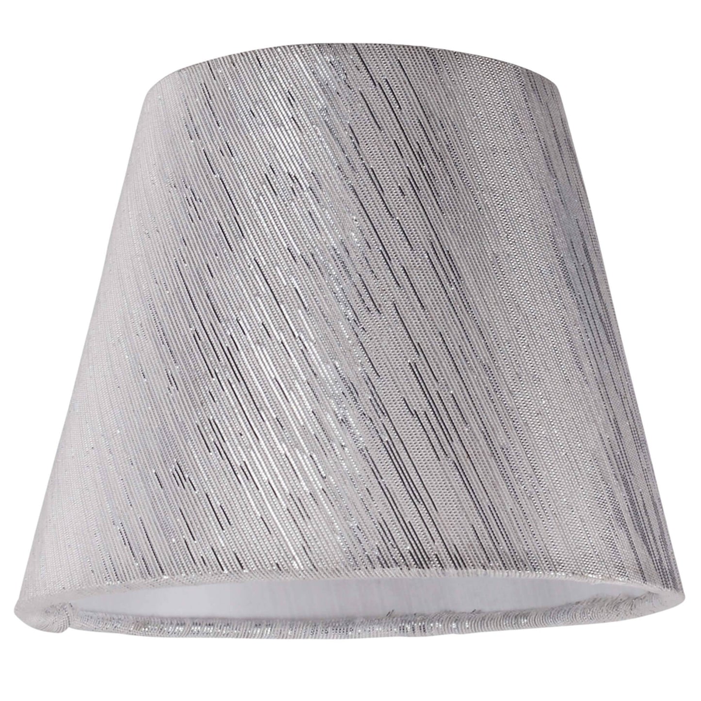 Chilka Candle Shade Silver