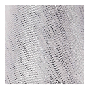 Chilka 10" Shade Silver