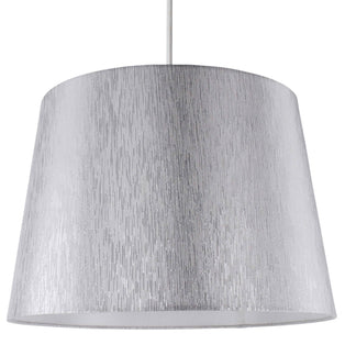 Chilka 14" Shade Silver