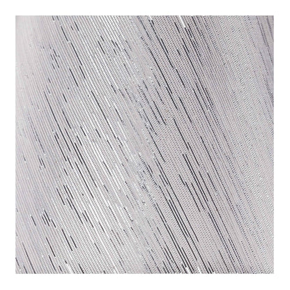 Chilka 14" Shade Silver