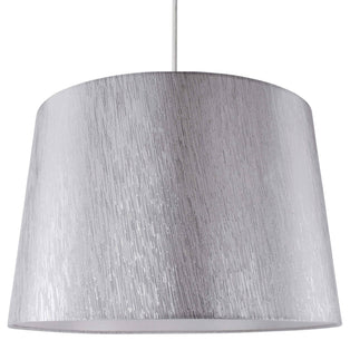 Chilka 16" Shade Silver