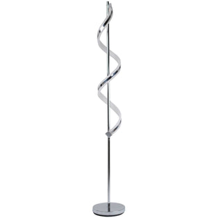 Indie 160cm LED Floor Lamp