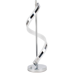 Indie 63cm LED Table Lamp
