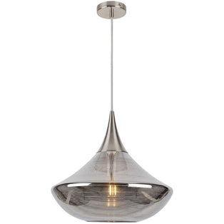 Willis Pendant Ceiling Light