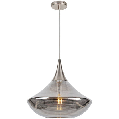 Willis Pendant Ceiling Light