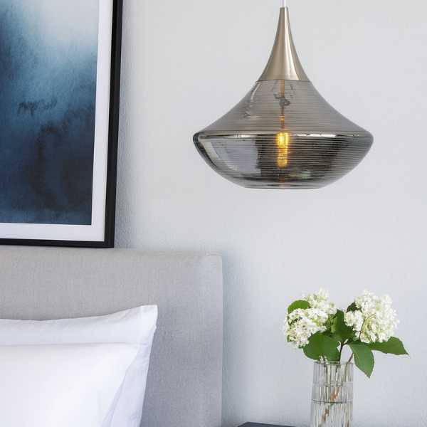 Willis Pendant Ceiling Light