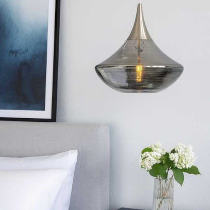 Willis Pendant Ceiling Light