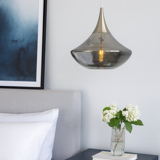 Willis Pendant Ceiling Light