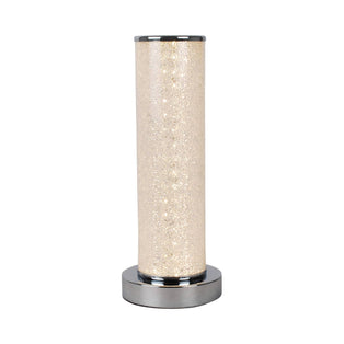 Daria LED Table Lamp