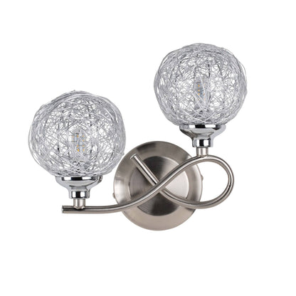 Orinoco Wall Light