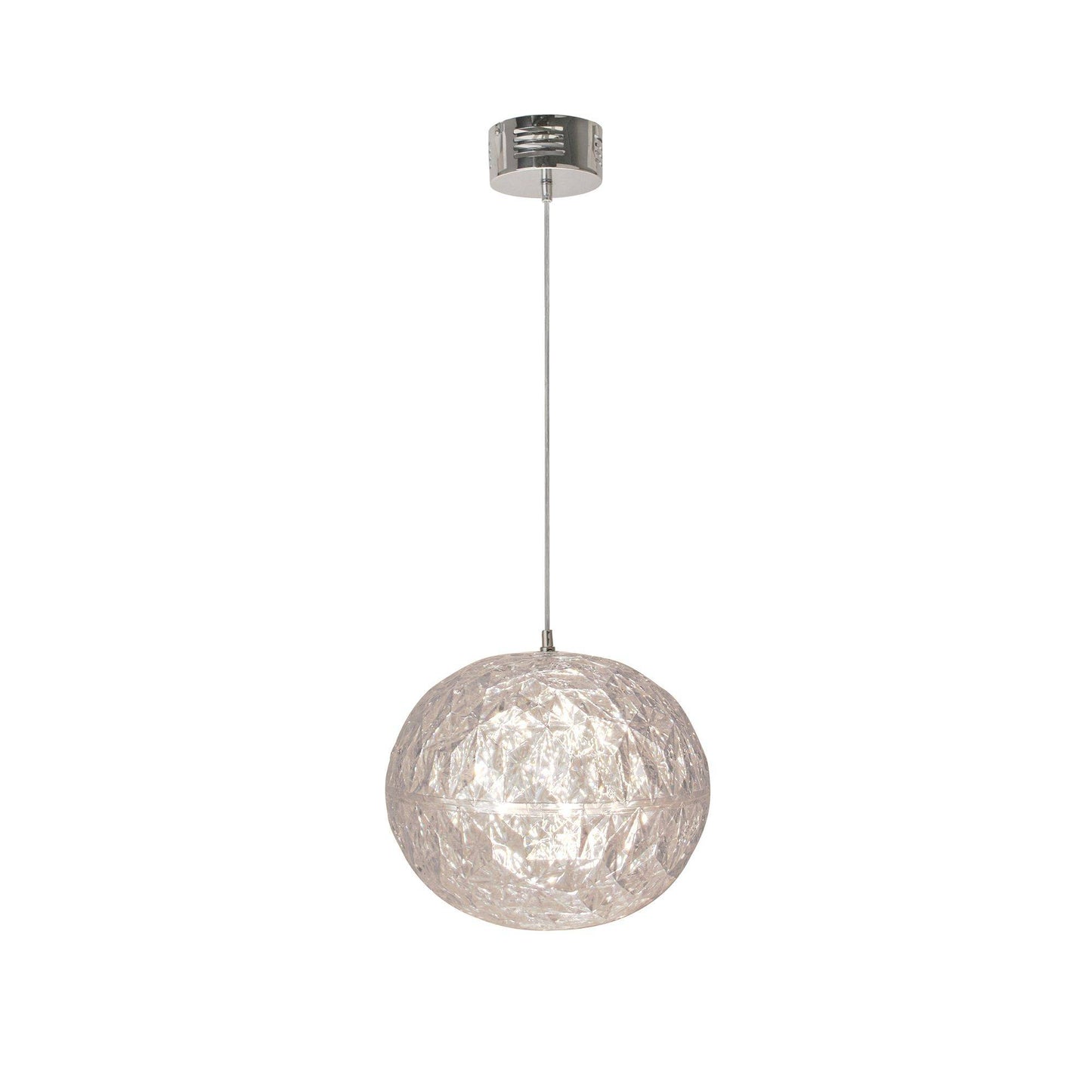 Donte LED Pendant Ceiling Light