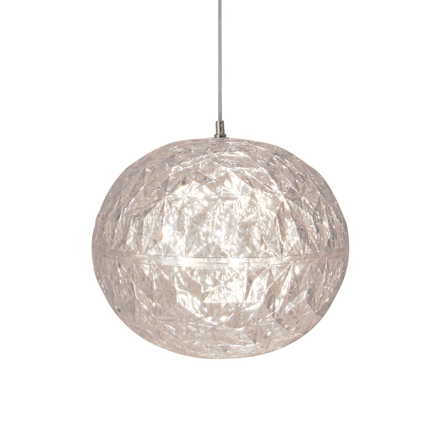 Donte LED Pendant Ceiling Light