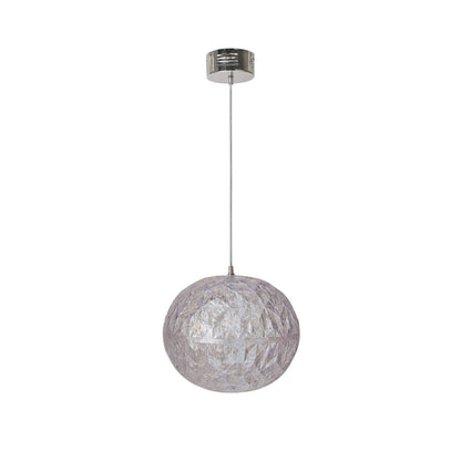 Donte LED Pendant Ceiling Light