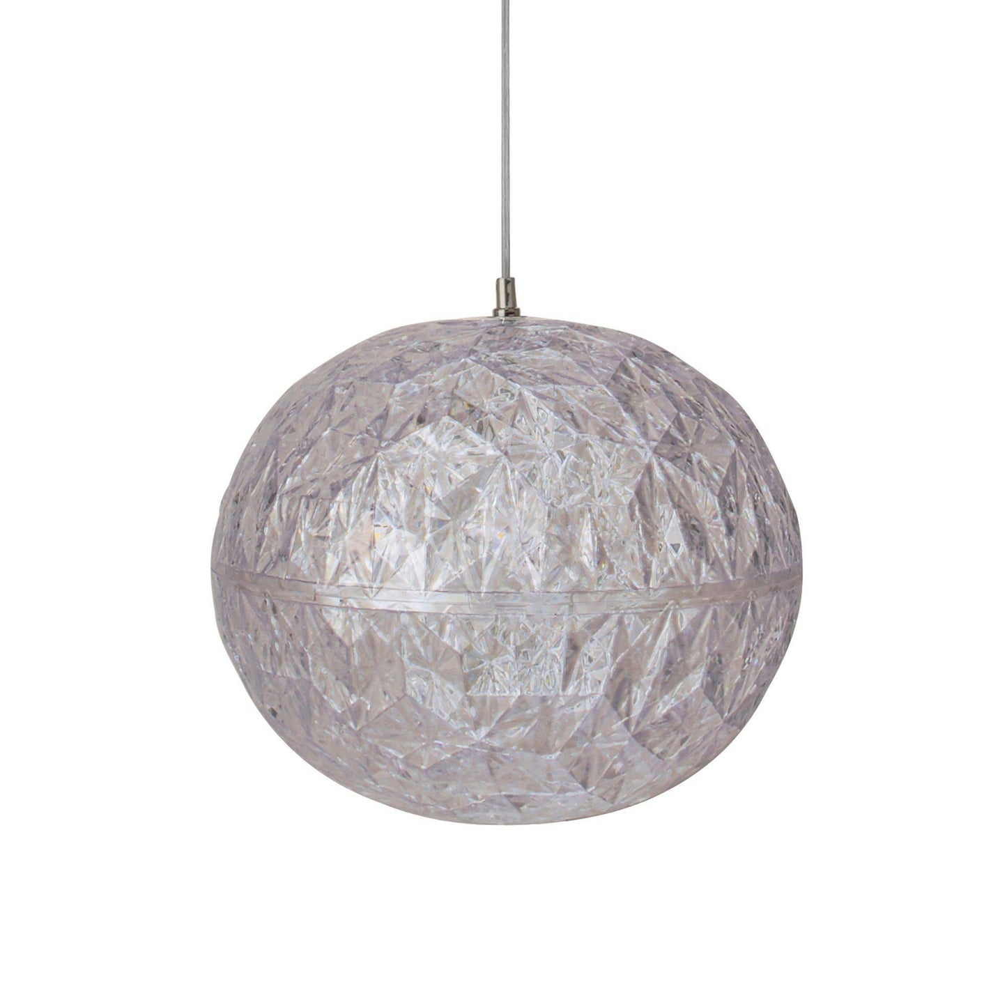 Donte LED Pendant Ceiling Light