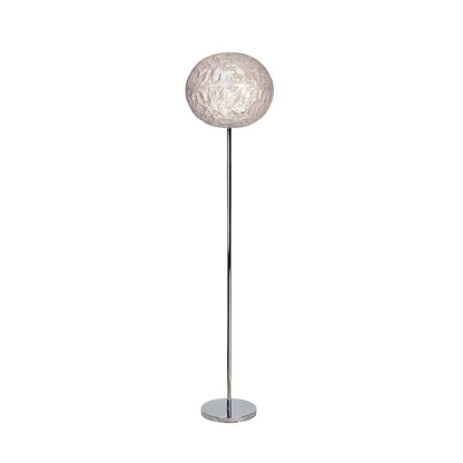 Donte LED 165cm Floor Lamp