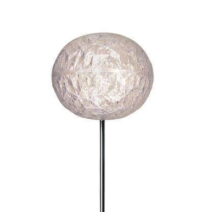 Donte LED 165cm Floor Lamp