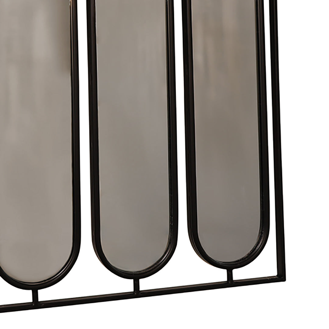 4 Panel Mirrors Walden 4 Panel Mirror – Pagazzi