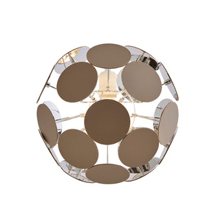 Skye 30Cm Sputnik Ball Easy-Fit Pendant