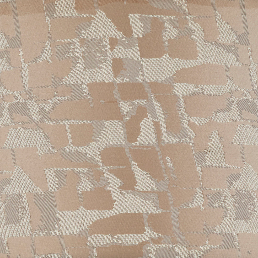 Rosiel Gold Jacquard 45Cm Shade