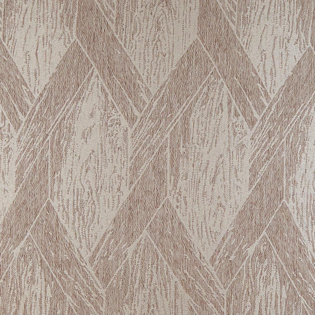 Parisa Silver Jacquard 40Cm Shade