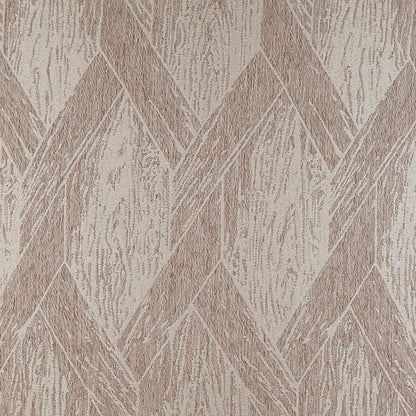 Parisa Silver Jacquard 50Cm Shade