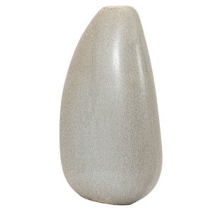 Yui Pebble Large Vase