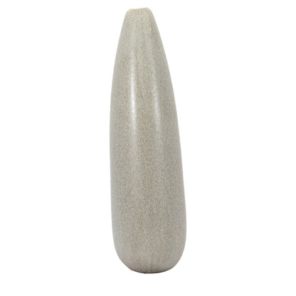 Yui Pebble Large Vase