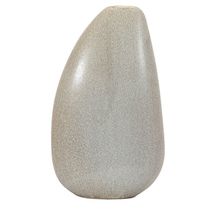 Yui Pebble Large Vase
