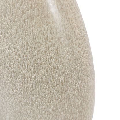 Yui Pebble Large Vase
